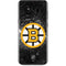 NHL Boston Bruins Iced Galaxy S8 Skin