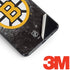 NHL Boston Bruins Iced Galaxy S9 Plus Skin