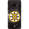 NHL Boston Bruins Iced Galaxy S9 Skin