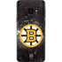 NHL Boston Bruins Iced Galaxy S9 Skin