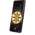 NHL Boston Bruins Iced Galaxy S9 Skin