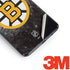 NHL Boston Bruins Iced Galaxy S9 Skin