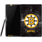 NHL Boston Bruins Iced Samsung Galaxy Tab Skin