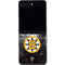 NHL Boston Bruins Iced Galaxy Z Flip5 5G Skin