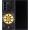 NHL Boston Bruins Iced Galaxy Z Fold6 Skin