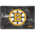 NHL Boston Bruins Iced Google Pixelbook Go Skin