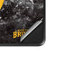NHL Boston Bruins Iced Google Pixelbook Go Skin