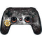 NHL Boston Bruins Iced Google Stadia Controller Skin