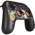 NHL Boston Bruins Iced Google Stadia Controller Skin