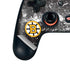 NHL Boston Bruins Iced Google Stadia Controller Skin