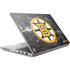 NHL Boston Bruins Iced HP ZBook Fury 16 G10 Skin