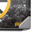 NHL Boston Bruins Iced HP ZBook Fury 16 G10 Skin