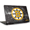 NHL Boston Bruins Iced Dell Inspiron Skin