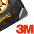 NHL Boston Bruins Iced iPad Skins
