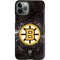NHL Boston Bruins Iced iPhone 11 Pro Lite Case