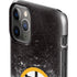NHL Boston Bruins Iced iPhone 11 Pro Lite Case