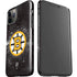 NHL Boston Bruins Iced iPhone 11 Pro Lite Case