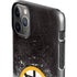 NHL Boston Bruins Iced iPhone 11 Pro Max Lite Case