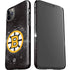 NHL Boston Bruins Iced iPhone 11 Pro Max Lite Case