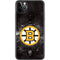 NHL Boston Bruins Iced iPhone 11 Pro Max Skin