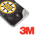 NHL Boston Bruins Iced iPhone 11 Pro Skin