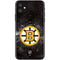 NHL Boston Bruins Iced iPhone 11 Skin