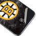 NHL Boston Bruins Iced iPhone 11 Skin