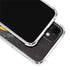 NHL Boston Bruins Iced iPhone 12 Clear Case