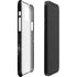 NHL Boston Bruins Iced iPhone 12 Mini Lite Case