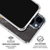 NHL Boston Bruins Iced iPhone 14 Clear Case