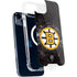 NHL Boston Bruins Iced iPhone 14 MagSafe Case
