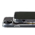 NHL Boston Bruins Iced iPhone 14 MagSafe Case