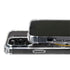 NHL Boston Bruins Iced iPhone 14 Pro Max MagSafe Case