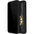 NHL Boston Bruins Iced iPhone 14 Pro Max Waterproof Case