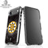 NHL Boston Bruins Iced iPhone 17 Air MagSafe Case