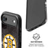 NHL Boston Bruins Iced iPhone 17 Air Magsafe Impact Case