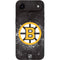 NHL Boston Bruins Iced iPhone 17 Air Skin