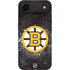 NHL Boston Bruins Iced iPhone 17 Air Skin