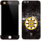 NHL Boston Bruins Iced iPhone 6/6s Plus Skin