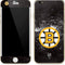 NHL Boston Bruins Iced iPhone 6/6s Skin