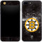 NHL Boston Bruins Iced iPhone 7 Plus Skin