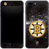 NHL Boston Bruins Iced iPhone 7 Plus Skin