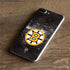 NHL Boston Bruins Iced iPhone 7 Plus Skin