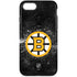 NHL Boston Bruins Iced iPhone 7 Pro Case