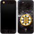 NHL Boston Bruins Iced iPhone 7 Skin