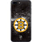NHL Boston Bruins Iced iPhone 8 Plus Skin