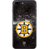 NHL Boston Bruins Iced iPhone 8 Plus Skin
