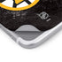 NHL Boston Bruins Iced iPhone 8 Skin