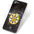 NHL Boston Bruins Iced iPhone 8 Skin