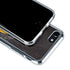 NHL Boston Bruins Iced iPhone SE (2nd & 3rd Gen) Clear Case